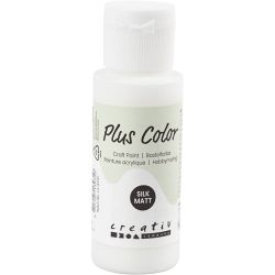 Plus Color Acrylverf