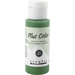 Plus Color Acrylverf