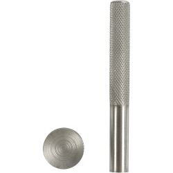 Rivet setter