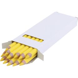 Edu Jumbo Kleurpotlood