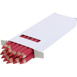 Edu Jumbo Kleurpotlood