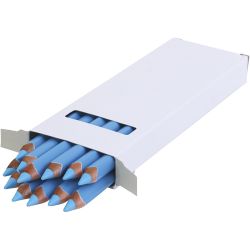 Edu Jumbo Kleurpotlood
