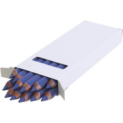Edu Jumbo Kleurpotlood