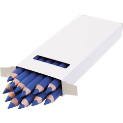 Edu Jumbo Kleurpotlood