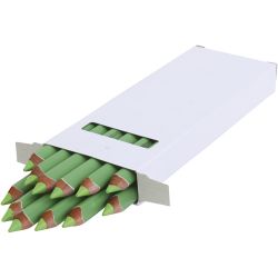 Edu Jumbo Kleurpotlood