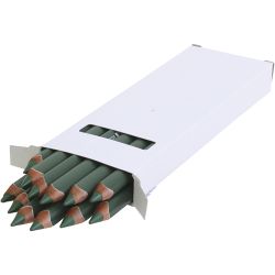 Edu Jumbo Kleurpotlood