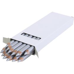 Edu Jumbo Kleurpotlood
