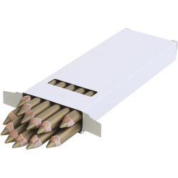Edu Jumbo Kleurpotlood