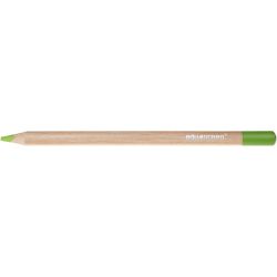 Edugreen Jumbo Kleurpotloden