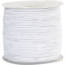 Elastisch koord