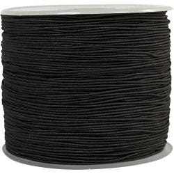 Elastisch koord