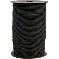Elastisch koord