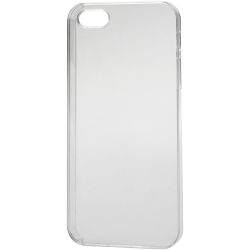 Iphone hoes