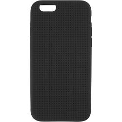 Iphone hoes borduren
