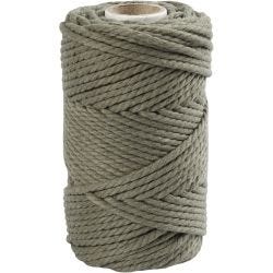 Macramé koord