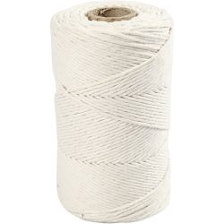 Macramé Koord