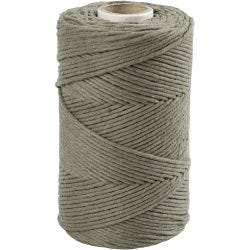 Macramé Koord