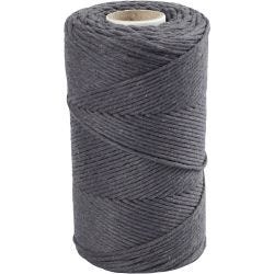 Macramé Koord