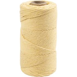 Macramé Koord
