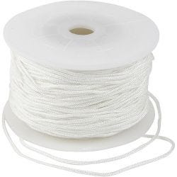 Polyester Koord