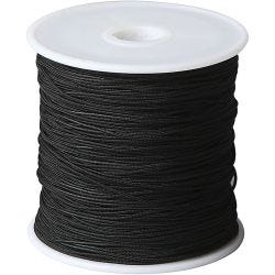 Polyester Koord
