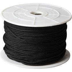 Polyester Koord