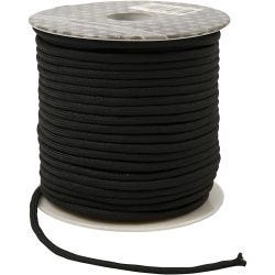 Polyester koord