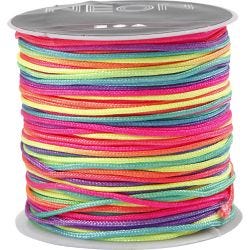 Macramé koord