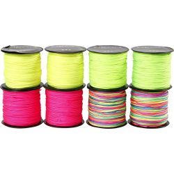 Macramé Koord