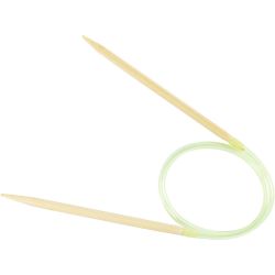 Rond breinaalden, 40 cm, 4,5 mm, 1 stuk