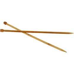 Breinaalden