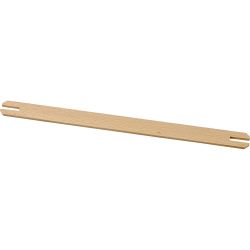 Schietspoelen
