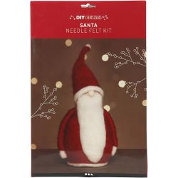 Kerstman