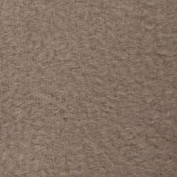 Fleece