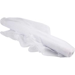 Organza stof
