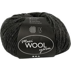 Wolgaren