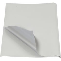 Opstrijk reflector folie