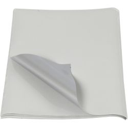 Opstrijk reflector folie