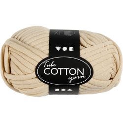 Textielgaren