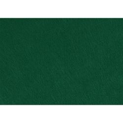 Hobbyvilt, A4, vel 210x297 mm, dikte 1,5-2 mm, groen, 10 vel/ 1 doos