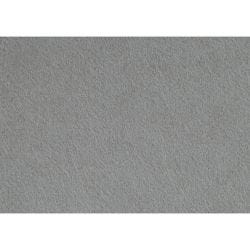 Hobbyvilt, A4, vel 210x297 mm, dikte 1,5-2 mm, grijs, 10 vel/ 1 doos