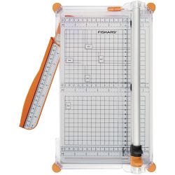 SureCut® Papiersnijder