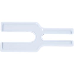 Pom-pom maker gereedschap