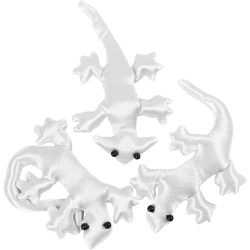 Creepy-Crawly textiel