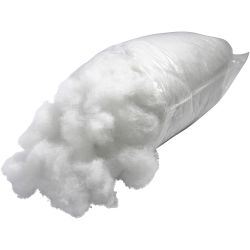 Poppenvulling