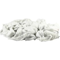 Polyester vulling