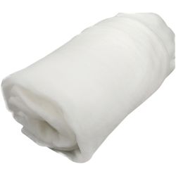 Polyester Vulling 