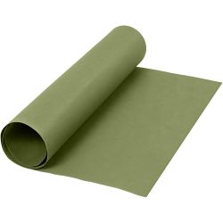 Faux Leather Papier