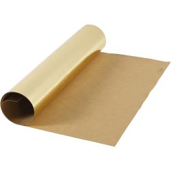Faux Leather Papier