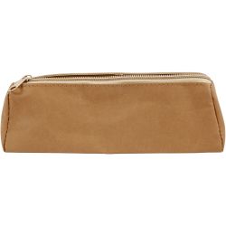 Etui